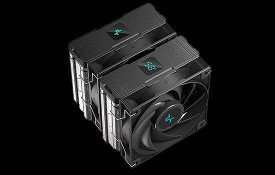cooler